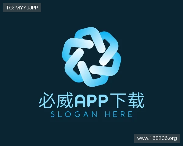 发掘必威app下载